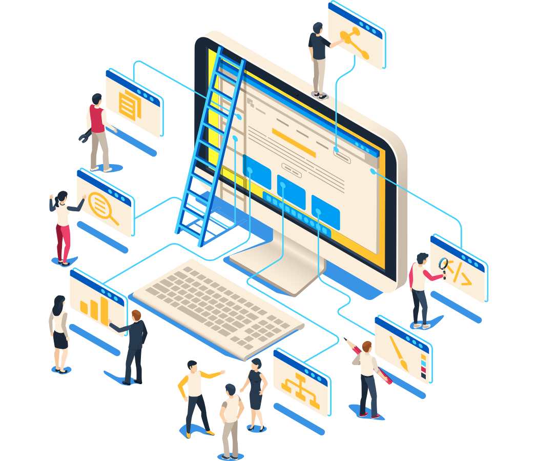 about Pnthaan technologies