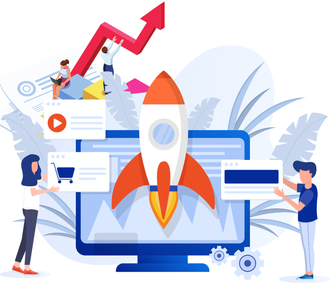 digital-marketing-services-Pnthaan-technologies