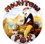 mountain fox adventure