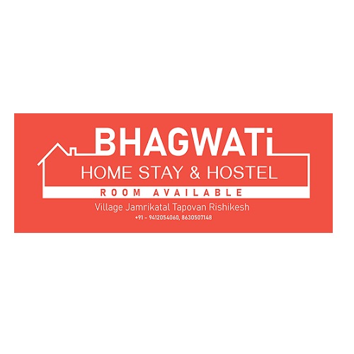 home stay logo