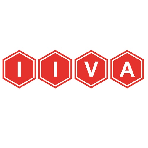 iiva spices logo