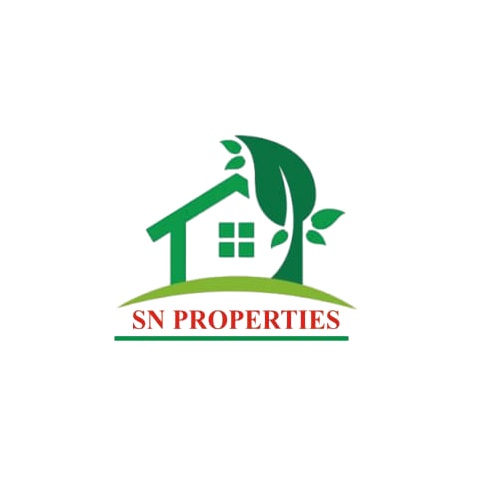 Sn Properties logo