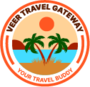 veer travel gateway