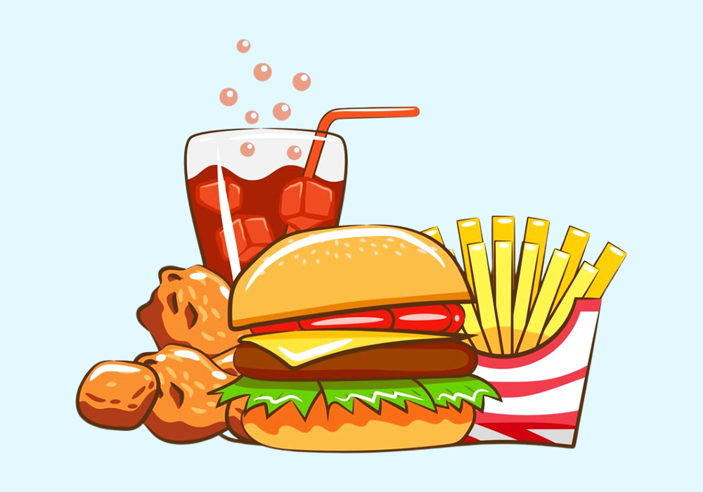 food-website-designing-company-in-delhi