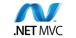 .net-mvc