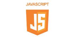 java-script