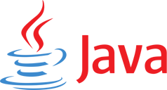 java