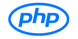 php