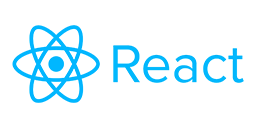 react-js