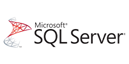 sql-server