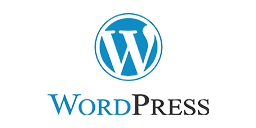 wordpress